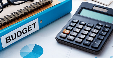  Legea bugetului de stat urmează a fi rectificată