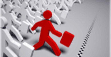 Mecanismul determinării rolului statului în calitate de întreprinzător, elaborat