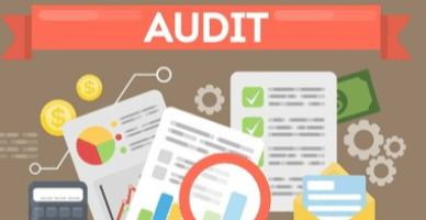 Au fost aprobate criteriile de dimensionare a subdiviziunilor de audit intern din cadrul ministerelor
