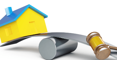 Confiscarea civilă a bunurilor: temeiuri juridice, condiții de inițiere și desfășurare