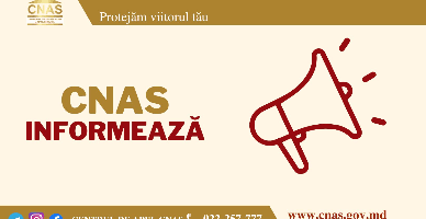 Cum putem verifica statutul certificatului medical?