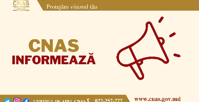 Achitarea contribuțiilor de asigurări sociale și penalităților online