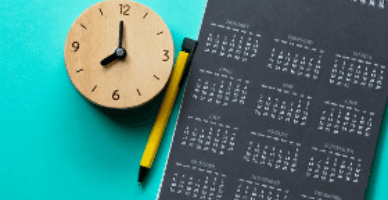 Cererea privind modificarea perioadei fiscale va putea fi depusă prin SIA „e-Cerere”