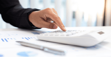 Sancțiunea în cazul prezentării tardive a  declarației cu privire la impozitul pe venit al persoanei fizice