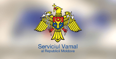 Ce tipuri de încălcări ale legislației vamale au fost constatate în ultima perioadă?