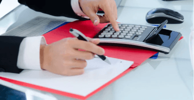 Выдача подтверждения доходов, полученных в Республике Молдова физическими лицами – гражданами РМ. Новое Положение