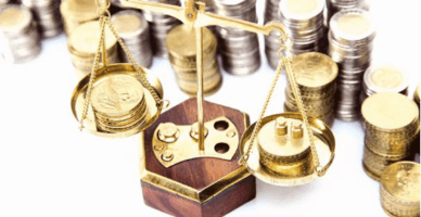 О порядке назначения пособий социального страхования в случае возможности ликвидации предприятия