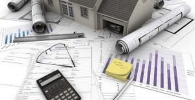 Verificator al rapoartelor de evaluare a bunurilor imobile – o nouă specializare 