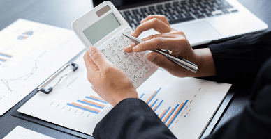 Regimul fiscal al venitului obținut de către administratorul autorizat