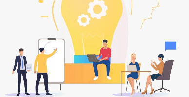 Asociațiile de dezvoltare intercomunitară. Cum vor fi selectați directorul și contabilul-șef