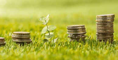 Cererile de solicitare a subvențiilor în avans pentru proiecte de îmbunătățiri financiare pot fi depuse