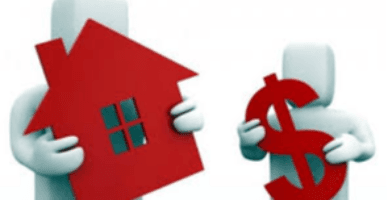 Evaluarea și evidența corectă a proprietății de stat – obiectiv pentru următorii ani