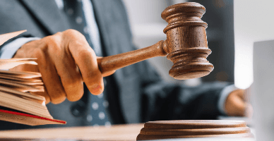 Probarea faptelor și a stărilor de fapt în baza actului executorului judecătoresc