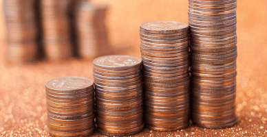 Au fost publicate modificări la Clasificația bugetară