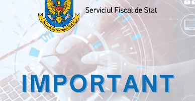 Precizările SFS privind funcționalitatea serviciului de semnătură electronică