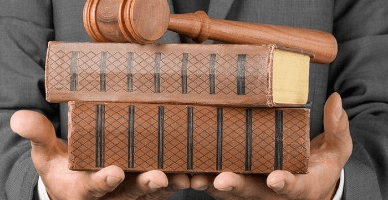 Legile care modifică Codul fiscal și Codul vamal vor intra în vigoare peste 6 luni de la data publicării