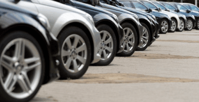 ASP va prezenta SFS informații privind înregistrarea mijloacelor de transport și determinarea obligațiilor fiscale ce ţin de înstrăinarea bunurilor imobile 