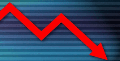 В первом полугодии текущего года ВВП РМ сократился на 2,3%