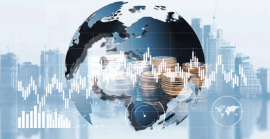 Schimbul automat de informații privind conturile financiare: listele jurisdicțiilor participante și care fac obiectul raportării, elaborate