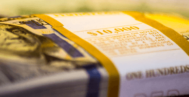 Aspecte fiscale aferente rambursării împrumutului în valută străină contractat de la o persoană fizică cetățean