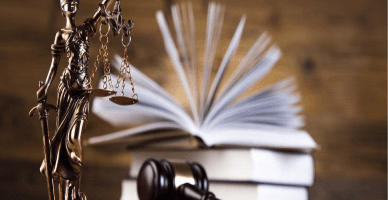 Inventarierea masei debitoare în cadrul procesului de insolvabilitate