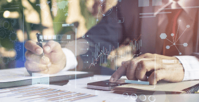 Ministerul Finanțelor va lansa pe piața internă obligațiuni de stat pe 10 ani