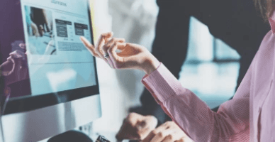 Ghidul privind înregistrarea contractului de transmitere în posesie și/sau folosință a proprietății imobiliare