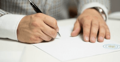 Regulamentul privind evidenţa plătitorilor de contribuţii la BASS, revizuit