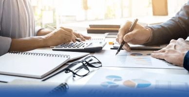 Antreprenorii din domeniul turismului vor beneficia de finanțare nerambursabilă