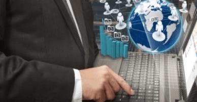 Sistemul de control de stat asupra activității de întreprinzător urmează să fie reformat