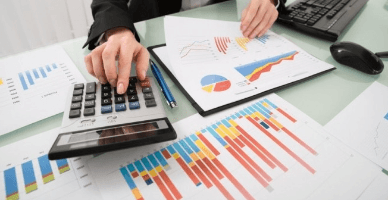 Consiliul Economic: domeniul de control fiscal și post vămuire sunt în proces de revizuire