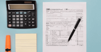 Inițierea activității de întreprinzător. Regimul fiscal privind impozitul pe venit aplicabil întreprinderilor nou create – unele aspecte