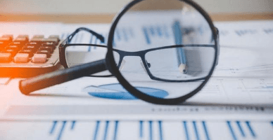 Noi formulare ale Declarației privind beneficiarii efectivi ai unităților de drept