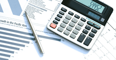 Principalele modificări operate la capitolul taxa pentru poluarea mediului.  Substituirea formularului POLMED 17 cu POLMED 23