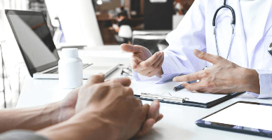 Stabilirea indemnizației de incapacitate temporară de muncă. Modificările ce vor intra în vigoare din 1 ianuarie 2024 