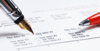 Programul de conformare a contribuabililor: cu cât au sporit obligațiile fiscale?