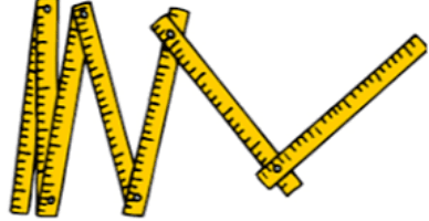 Au fost publicate încă două standarde ocupaționale