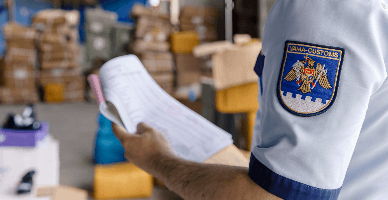  Termenul de acordare a scutirilor de la plata drepturilor de import pentru cetățenii reveniți, extins până la 1 octombrie 2025