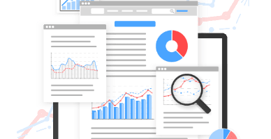 Banca de date statistice are o versiune actualizată