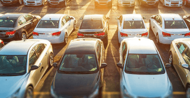 Înmatricularea vehiculelor fără raportul de inspecție tehnică periodică și dovada achitării taxei pentru folosirea drumurilor