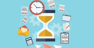 Бухгалтерский и налоговый учет затрат по займам 