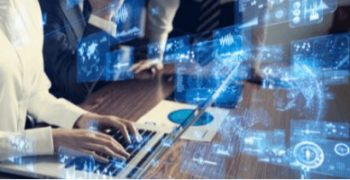 Modul de evaluare și reflectare în evidența contabilă a instituțiilor bugetare a sistemelor informaționale