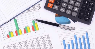 Центральные органы публичной власти вправе принимать долговременные обязательства