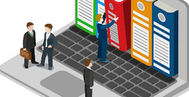 SFS planifică modificarea Instrucțiunii privind evidența contribuabililor