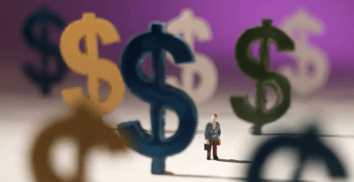 Obligațiile contribuabilului în cazul deschiderii contului bancar în străinătate 