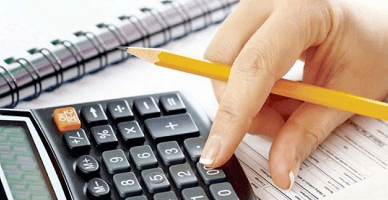 Determinarea capacității administrative a APL. Metodologia de stabilire a cheltuielilor administrative, publicată