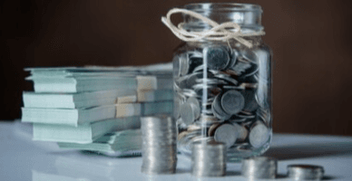 Urmează  entitatea să rețină la sursa de plată impozitul pe venit  din plățile efectuate persoanei juridice nerezidente pentru serviciile de pază de corp prestate pe teritoriul statului străin?