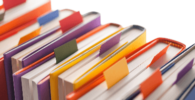 Au intrat în vigoare noi prevederi la Instrucțiunea privind evidența obligațiilor față de buget