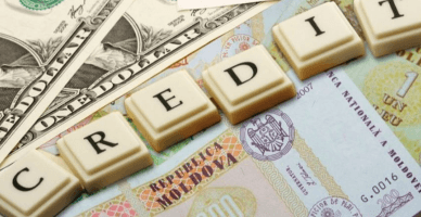 Procesul de solicitare a creditelor prin intermediul FGC va fi automatizat