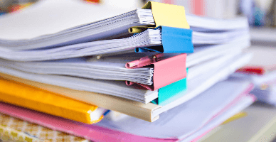 Noi modificări în Clasificația bugetară